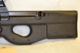 FNH FN PS90 - 5.7x28MM - 7 of 7