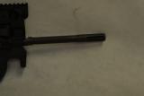 FNH FN PS90 - 5.7x28MM - 4 of 7