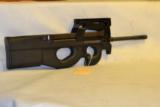 FNH FN PS90 - 5.7x28MM - 1 of 7