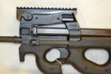 FNH FN PS90 - 5.7x28MM - 5 of 7
