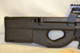FNH FN PS90 - 5.7x28MM - 3 of 7