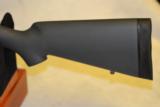KIMBER MONTANA 84M - 7MM-08 REM - 7 of 8