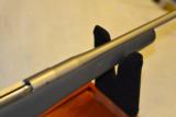 KIMBER MONTANA 84M - 7MM-08 REM - 4 of 8