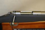 KIMBER 84M MONTANA - 223 REM - 8 of 8
