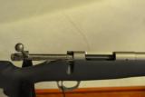 KIMBER 84M MONTANA - 223 REM - 5 of 8