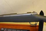 KIMBER 84M MONTANA - 223 REM - 4 of 8
