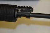 Adams Arms Heavy Defender - 308 win - 3 of 8