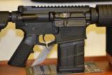 Adams Arms Heavy Defender - 308 win - 2 of 8