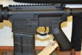 Adams Arms Heavy Defender - 308 win - 6 of 8
