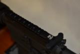 Adams Arms Heavy Defender - 308 win - 7 of 8