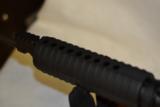Adams Arms Heavy Defender - 308 win - 8 of 8