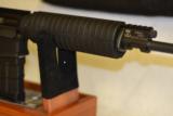 Adams Arms Heavy Defender - 308 win - 4 of 8