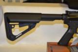 Adams Arms Heavy Defender - 308 win - 5 of 8