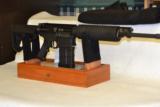Adams Arms Heavy Defender - 308 win - 1 of 8