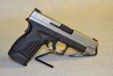 SPRINGFIELD XDS 4.0 - 45 ACP - 2 of 2