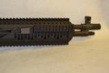 Springfield M1A Socom II - 308 Win - 4 of 11