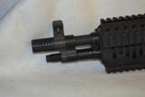 Springfield M1A Socom II - 308 Win - 8 of 11
