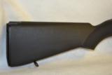 Springfield M1A Socom II - 308 Win - 6 of 11