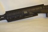 Springfield M1A Socom II - 308 Win - 9 of 11