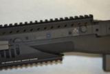 Springfield M1A Socom II - 308 Win - 7 of 11