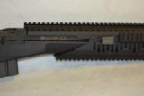 Springfield M1A Socom II - 308 Win - 3 of 11