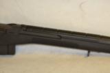SPRINGFIELD STANDARD M1A - 308 WIN - 3 of 10
