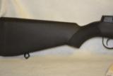 SPRINGFIELD STANDARD M1A - 308 WIN - 2 of 10