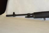 SPRINGFIELD STANDARD M1A - 308 WIN - 10 of 10