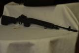 SPRINGFIELD STANDARD M1A - 308 WIN - 8 of 10