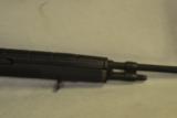 SPRINGFIELD STANDARD M1A - 308 WIN - 4 of 10
