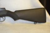 SPRINGFIELD STANDARD M1A - 308 WIN - 7 of 10