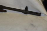 SPRINGFIELD STANDARD M1A - 308 WIN - 5 of 10