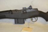 SPRINGFIELD STANDARD M1A - 308 WIN - 6 of 10