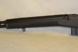 SPRINGFIELD STANDARD M1A - 308 WIN - 9 of 10