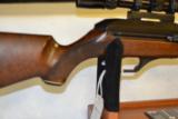 H&K 940 30-06 WITH FACTORY H&K SCOPE MOUNT - 30-06 - 8 of 14