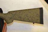 H-S PERCISION SPL 101 - 300 WIN MAG - 3 of 9