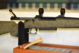H-S PERCISION SPL 101 - 300 WIN MAG - 9 of 9