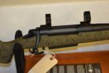 H-S PERCISION SPL 101 - 300 WIN MAG - 7 of 9