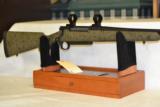 H-S PERCISION SPL 101 - 300 WIN MAG - 1 of 9