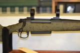 H-S PERCISION SPL 101 - 300 WIN MAG - 2 of 9