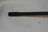 H-S PERCISION SPL 101 - 300 WIN MAG - 5 of 9