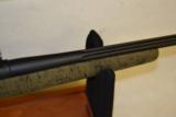 H-S PERCISION SPL 101 - 300 WIN MAG - 8 of 9