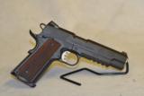 Springfield Armory 1911 PROFESSONAL - A1 Light Rail Pro Model - 45 ACP - 3 of 9