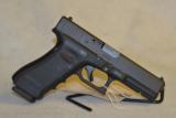 GLOCK 22 GEN 4 - 40 SW - 1 of 2