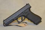 GLOCK 22 GEN 4 - 40 SW - 2 of 2
