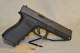 GLOCK G21 GEN 3 - 45 ACP - 2 of 2