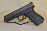 GLOCK G21 GEN 3 - 45 ACP - 1 of 2