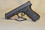 GLOCK 20 GEN 3 - 10MM - 2 of 2