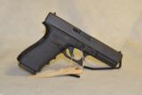 GLOCK 20 GEN 3 - 10MM - 1 of 2