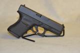 GLOCK 29SF GEN 3 - 10 MM - 1 of 2